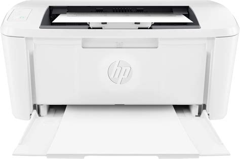 hp printer amazon|HP LASERJET M110WE MONO PRINTER, A4, 20PPM, WIFI 7MD66E.